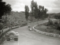 CARRERA AUTOMOVILISTICA EN EL CIRCUITO DE LASARTE. (Foto 349/493)