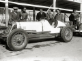 CARRERA AUTOMOVILISTICA EN EL CIRCUITO DE LASARTE. (Foto 355/493)