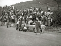 CARRERA AUTOMOVILISTICA EN EL CIRCUITO DE LASARTE. (Foto 357/493)