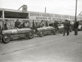 CARRERA AUTOMOVILISTICA EN EL CIRCUITO DE LASARTE. (Foto 359/493)