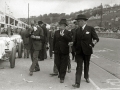 CARRERA AUTOMOVILISTICA EN EL CIRCUITO DE LASARTE. (Foto 367/493)