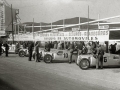 CARRERA AUTOMOVILISTICA EN EL CIRCUITO DE LASARTE. (Foto 381/493)