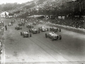 CARRERA AUTOMOVILISTICA EN EL CIRCUITO DE LASARTE. (Foto 385/493)