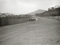 CARRERA AUTOMOVILISTICA EN EL CIRCUITO DE LASARTE. (Foto 426/493)