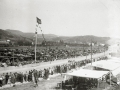 CARRERA AUTOMOVILISTICA EN EL CIRCUITO DE LASARTE. (Foto 427/493)