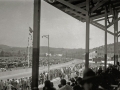 CARRERA AUTOMOVILISTICA EN EL CIRCUITO DE LASARTE. (Foto 430/493)