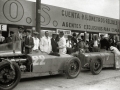 CARRERA AUTOMOVILISTICA EN EL CIRCUITO DE LASARTE. (Foto 432/493)