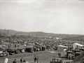 CARRERA AUTOMOVILISTICA EN EL CIRCUITO DE LASARTE. (Foto 433/493)