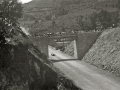 CARRERA AUTOMOVILISTICA EN EL CIRCUITO DE LASARTE. (Foto 434/493)
