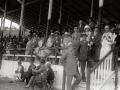 CARRERA AUTOMOVILISTICA EN EL CIRCUITO DE LASARTE. (Foto 435/493)