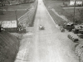 CARRERA AUTOMOVILISTICA EN EL CIRCUITO DE LASARTE. (Foto 437/493)