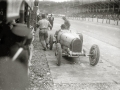 CARRERA AUTOMOVILISTICA EN EL CIRCUITO DE LASARTE. (Foto 438/493)