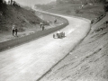 CARRERA AUTOMOVILISTICA EN EL CIRCUITO DE LASARTE. (Foto 440/493)