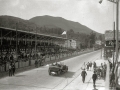 CARRERA AUTOMOVILISTICA EN EL CIRCUITO DE LASARTE. (Foto 442/493)