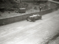 CARRERA AUTOMOVILISTICA EN EL CIRCUITO DE LASARTE. (Foto 443/493)