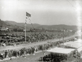 CARRERA AUTOMOVILISTICA EN EL CIRCUITO DE LASARTE. (Foto 444/493)