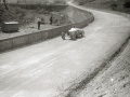 CARRERA AUTOMOVILISTICA EN EL CIRCUITO DE LASARTE. (Foto 445/493)