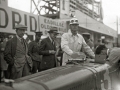 CARRERA AUTOMOVILISTICA EN EL CIRCUITO DE LASARTE. (Foto 448/493)