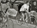 CARRERA CICLISTA EN EL CAMPO DE ATOTXA. (Foto 8/19)