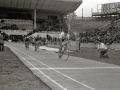 CARRERA CICLISTA EN EL CAMPO DE ATOTXA. (Foto 10/19)