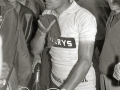 CARRERA CICLISTA EN EL CAMPO DE ATOTXA. (Foto 17/19)