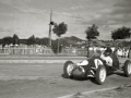 CARRERA DE BOLIDOS EN EL CIRCUITO DE AMARA . (Foto 6/23)