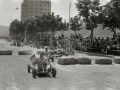 CARRERA DE CARS EN LA PLAZA PIO XII. (Foto 11/13)