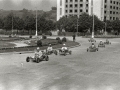 CARRERA DE CARS EN LA PLAZA PIO XII. (Foto 12/13)