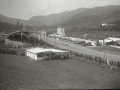 CARRERA DE COCHES EN EL CIRCUITO AUTOMOVILISTICO DE LASARTE. (Foto 1/1)