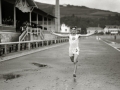 CARRERA DE CROSS EN EL CAMPO DE BERAZUBI EN TOLOSA. (Foto 1/4)
