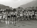 CARRERA DE CROSS EN EL CAMPO DE BERAZUBI EN TOLOSA. (Foto 2/4)