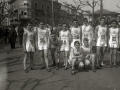 CARRERA DE CROSS EN ERRENTERIA. (Foto 3/3)