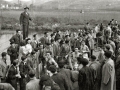 CARRERA DE CROSS EN LA LOCALIDAD DE HERNANI. (Foto 1/6)