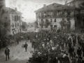 CARRERA DE CROSS EN OIARTZUN. (Foto 2/3)