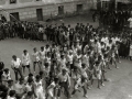 CARRERA DE CROSS EN OIARTZUN. (Foto 3/3)