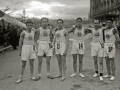 CARRERA DE CROSS EN SAN SEBASTIAN. (Foto 1/26)