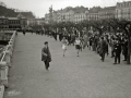 CARRERA DE CROSS EN SAN SEBASTIAN. (Foto 3/26)