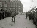 CARRERA DE CROSS EN SAN SEBASTIAN. (Foto 6/26)
