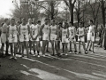 CARRERA DE CROSS EN SAN SEBASTIAN. (Foto 7/26)
