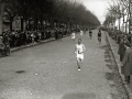 CARRERA DE CROSS EN SAN SEBASTIAN. (Foto 8/26)