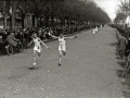CARRERA DE CROSS EN SAN SEBASTIAN. (Foto 9/26)