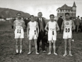 CARRERA DE CROSS EN SAN SEBASTIAN. (Foto 19/26)