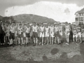 CARRERA DE CROSS EN SAN SEBASTIAN. (Foto 20/26)
