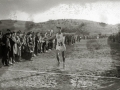 CARRERA DE CROSS EN SAN SEBASTIAN. (Foto 21/26)