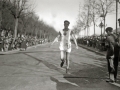 CARRERA DE CROSS EN SAN SEBASTIAN. (Foto 25/26)