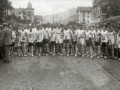 CARRERA DE CROSS EN TOLOSA. (Foto 1/16)