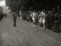 CARRERA DE CROSS EN TOLOSA. (Foto 2/16)