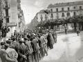 CARRERA DE CROSS EN TOLOSA. (Foto 6/16)