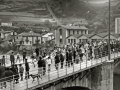 CARRERA DE CROSS EN TOLOSA. (Foto 8/16)