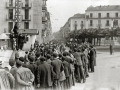 CARRERA DE CROSS EN TOLOSA. (Foto 10/16)